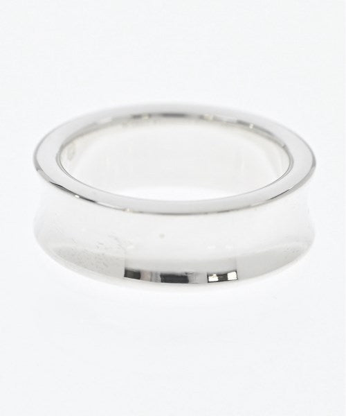 TIFFANY & CO. แหวน