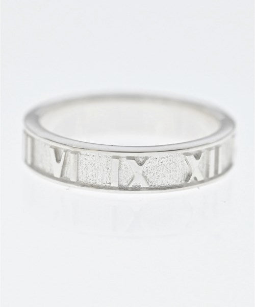 TIFFANY & CO. แหวน