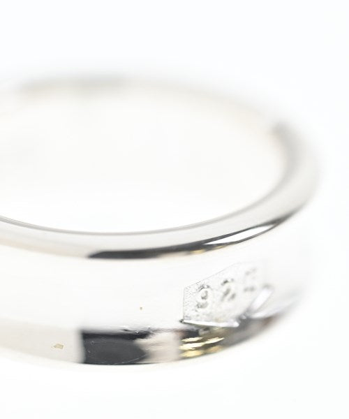 TIFFANY & CO. แหวน