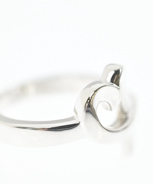 TIFFANY & CO. แหวน