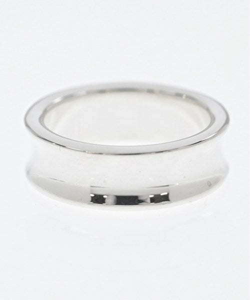 TIFFANY & CO. แหวน