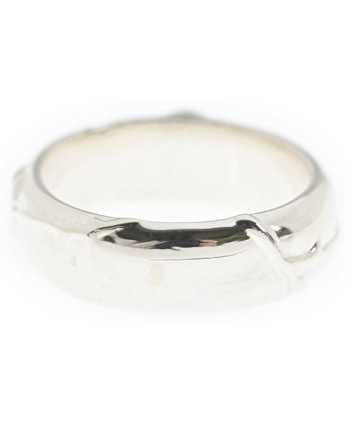 TIFFANY & CO. แหวน