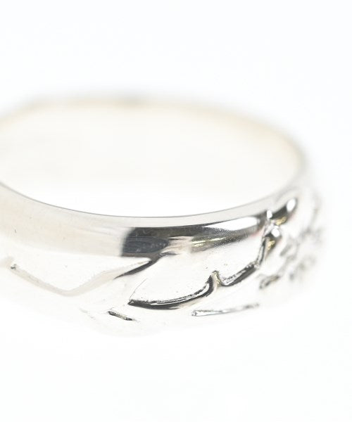 TIFFANY & CO. แหวน
