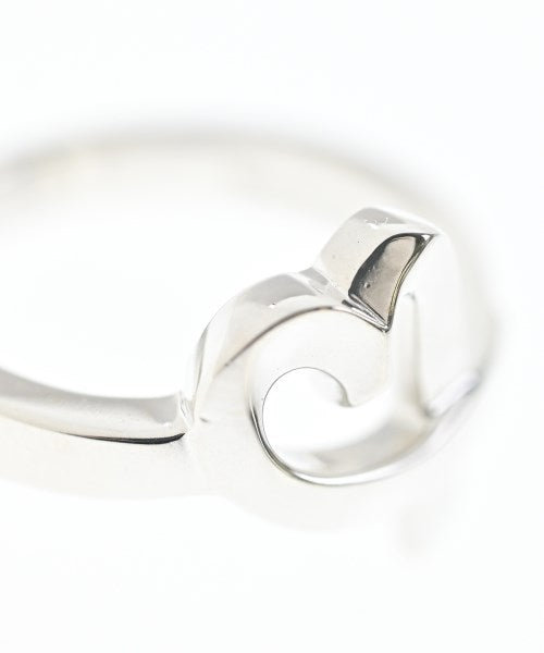 TIFFANY & CO. แหวน
