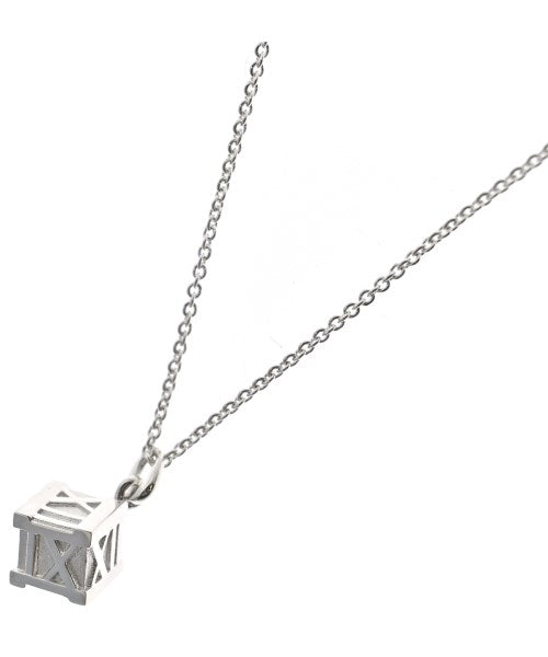 TIFFANY & CO. สร้อยคอ