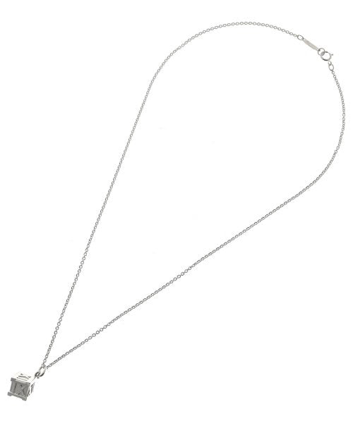 TIFFANY & CO. สร้อยคอ