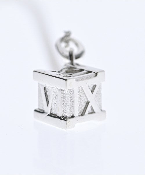 TIFFANY & CO. สร้อยคอ