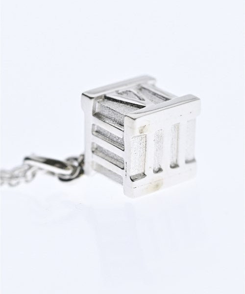 TIFFANY & CO. สร้อยคอ