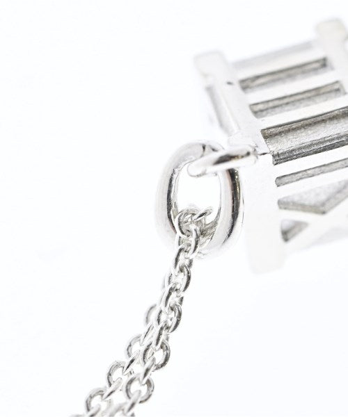 TIFFANY & CO. สร้อยคอ