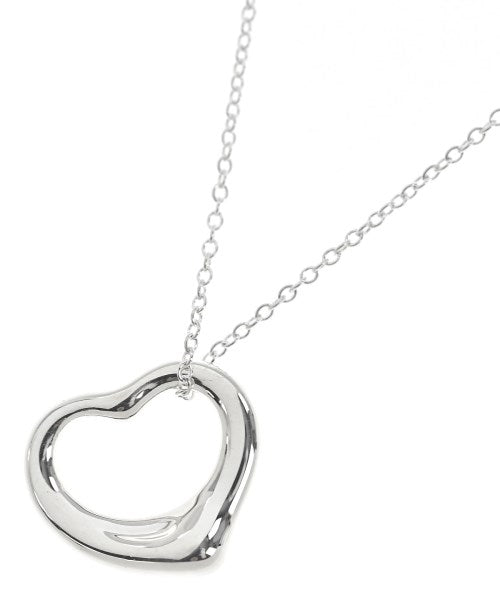 TIFFANY & CO. สร้อยคอ
