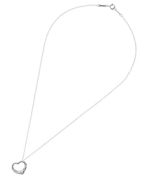 TIFFANY & CO. สร้อยคอ
