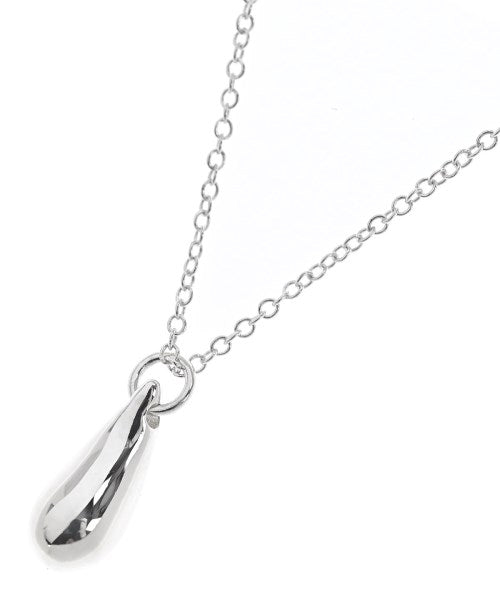 TIFFANY & CO. สร้อยคอ