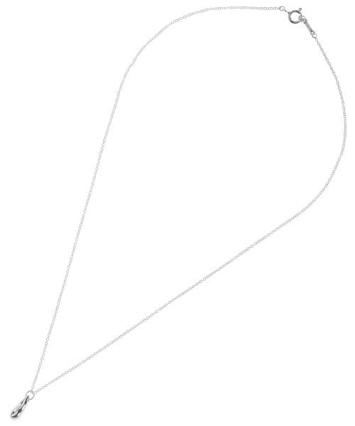 TIFFANY & CO. สร้อยคอ