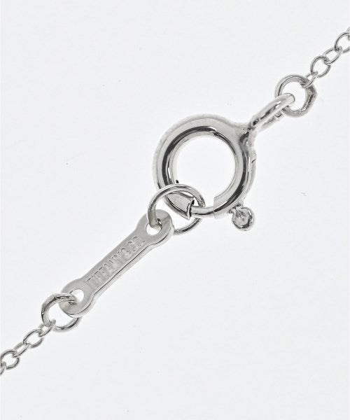 TIFFANY & CO. สร้อยคอ