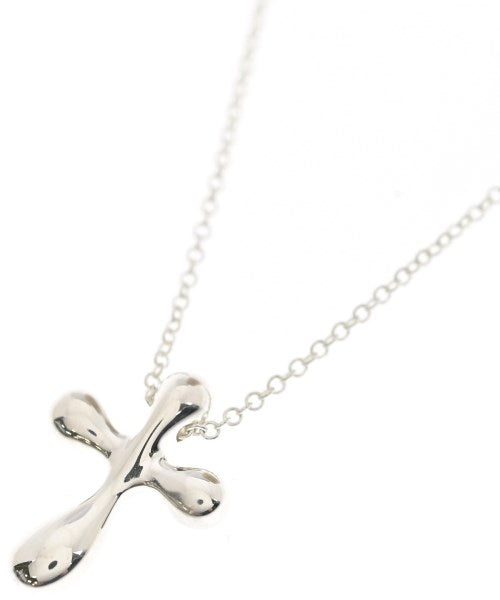 TIFFANY & CO. สร้อยคอ