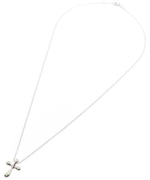 TIFFANY & CO. สร้อยคอ