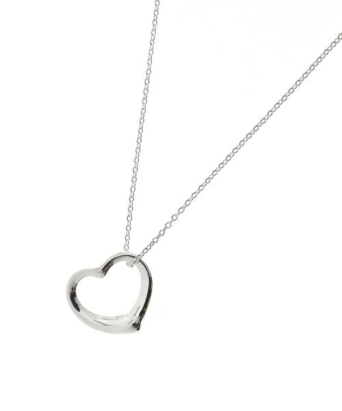 TIFFANY & CO. สร้อยคอ