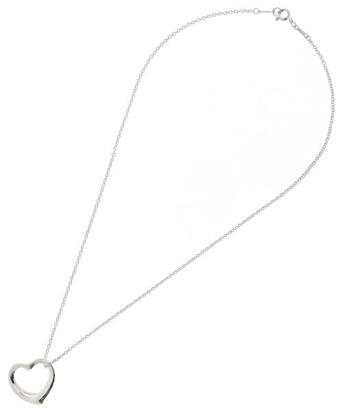TIFFANY & CO. สร้อยคอ