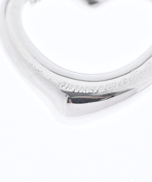 TIFFANY & CO. สร้อยคอ
