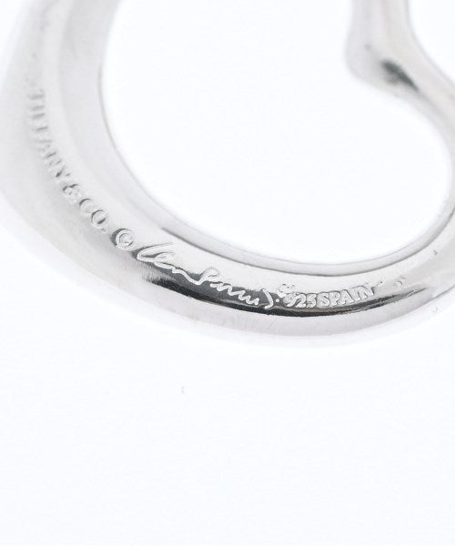 TIFFANY & CO. สร้อยคอ