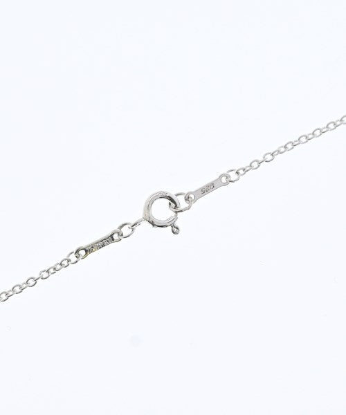 TIFFANY & CO. สร้อยคอ