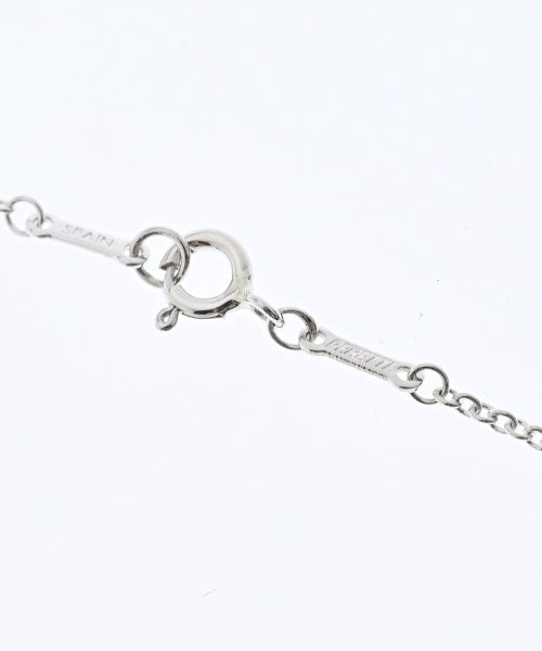 TIFFANY & CO. สร้อยคอ