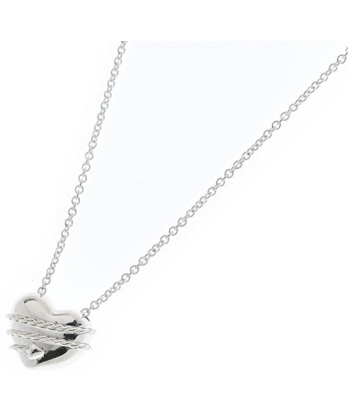 TIFFANY & CO. สร้อยคอ