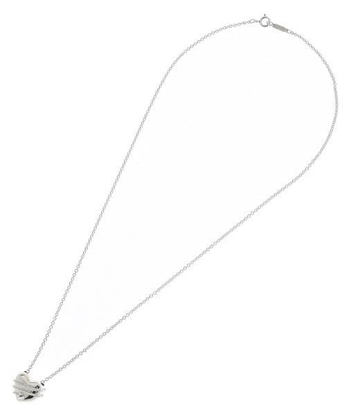 TIFFANY & CO. สร้อยคอ
