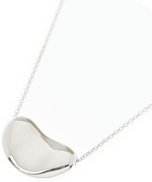 TIFFANY & CO. สร้อยคอ