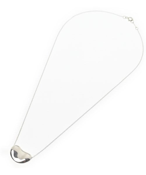 TIFFANY & CO. สร้อยคอ