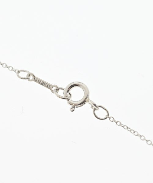 TIFFANY & CO. สร้อยคอ