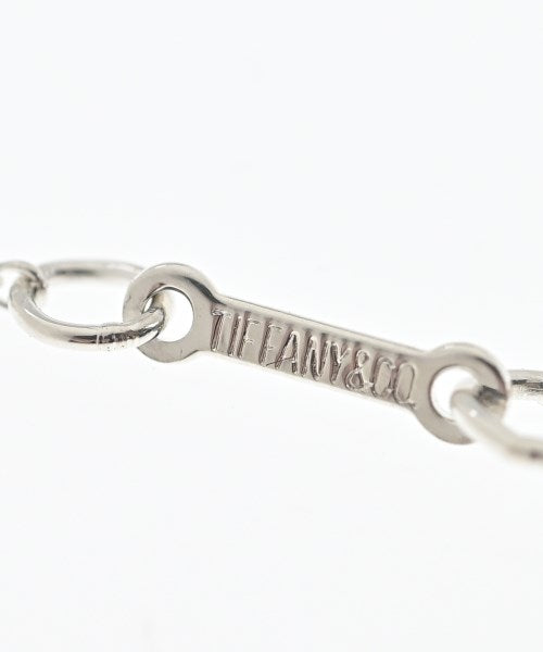 TIFFANY & CO. สร้อยคอ