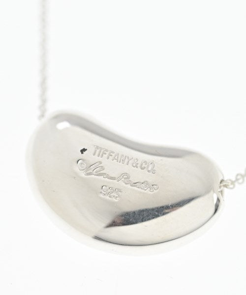 TIFFANY & CO. สร้อยคอ
