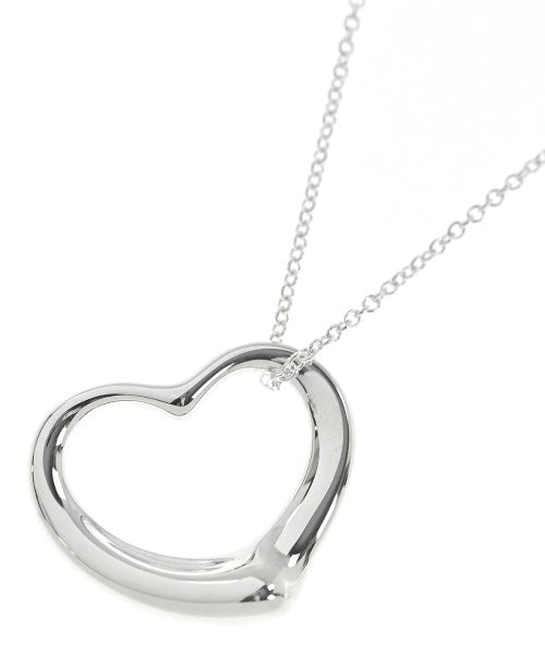 TIFFANY & CO. สร้อยคอ