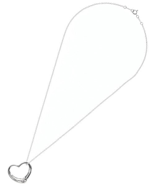 TIFFANY & CO. สร้อยคอ