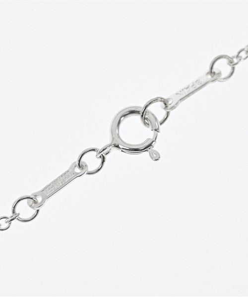 TIFFANY & CO. สร้อยคอ