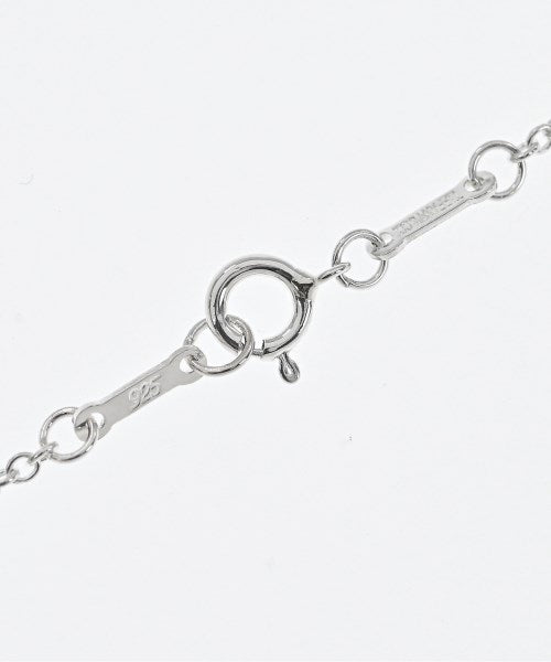 TIFFANY & CO. สร้อยคอ