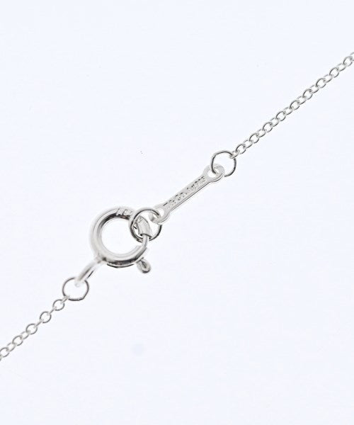 TIFFANY & CO. สร้อยคอ