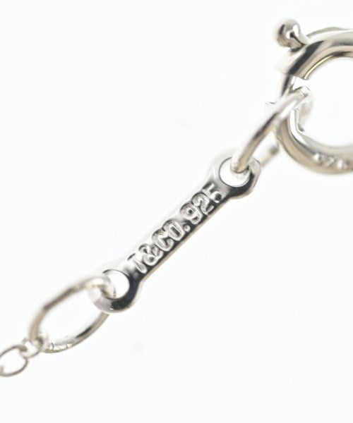 TIFFANY & CO. สร้อยคอ