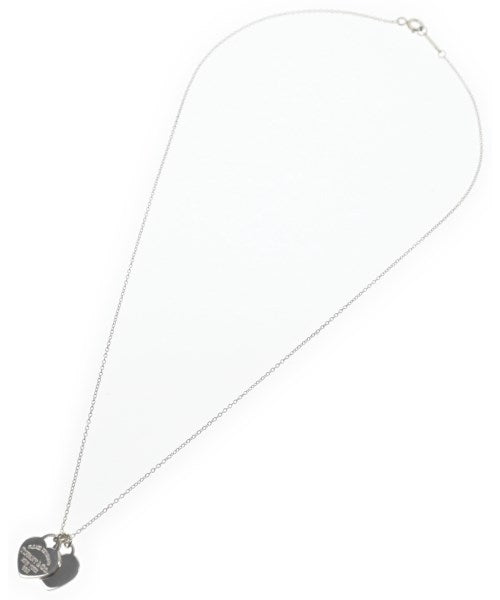 TIFFANY & CO. สร้อยคอ