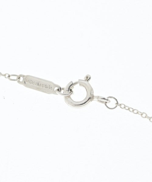 TIFFANY & CO. สร้อยคอ