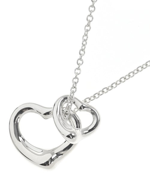 TIFFANY & CO. สร้อยคอ