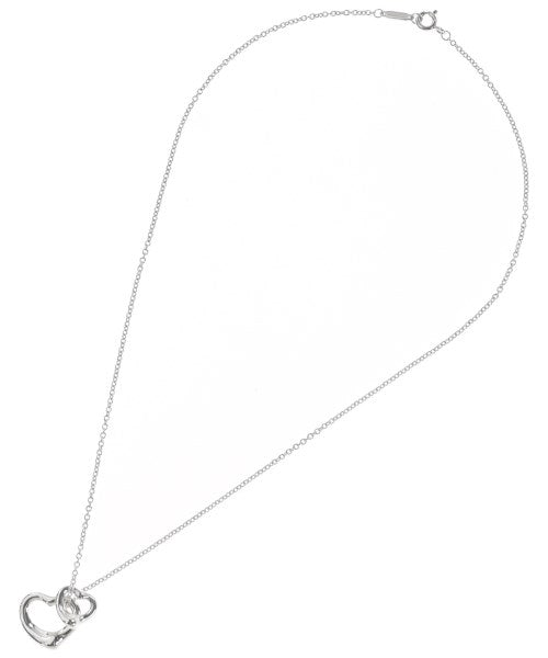 TIFFANY & CO. สร้อยคอ