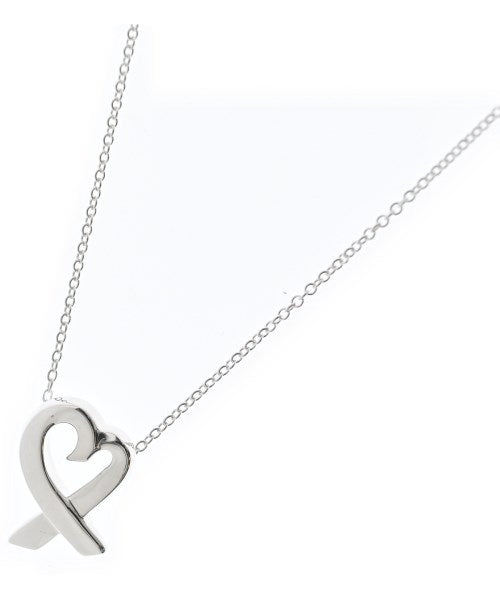 TIFFANY & CO. สร้อยคอ