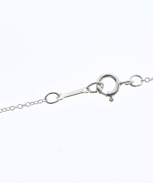 TIFFANY & CO. สร้อยคอ