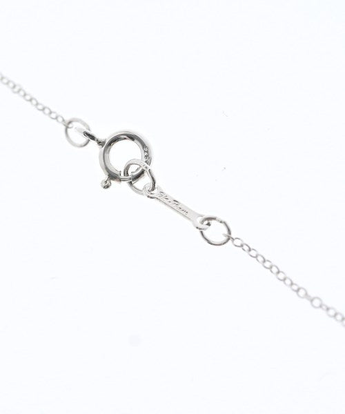 TIFFANY & CO. สร้อยคอ