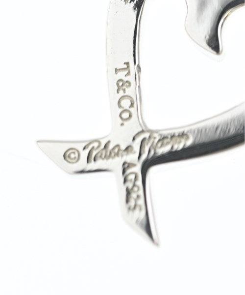 TIFFANY & CO. สร้อยคอ