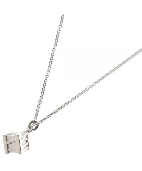 TIFFANY & CO. สร้อยคอ