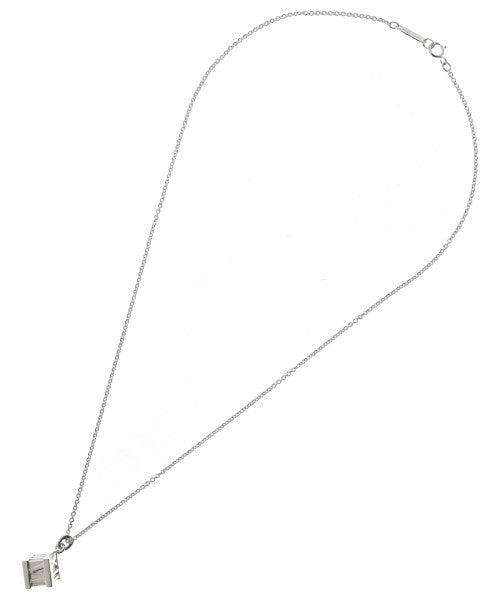 TIFFANY & CO. สร้อยคอ