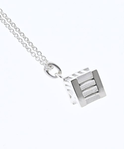 TIFFANY & CO. สร้อยคอ